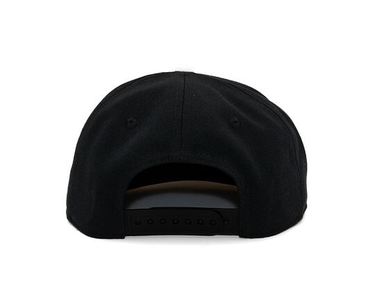 Cap Nike Dri-Fit Pro - MLB - Chicago White Sox