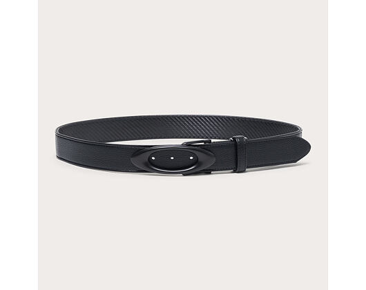 Belt Oakley - Oakley Ellipse Belt-Blackout