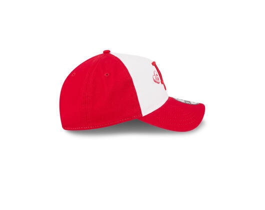 Cap New Era - Conversation Hearts 9TWENTY - LA Dodgers - Team Color
