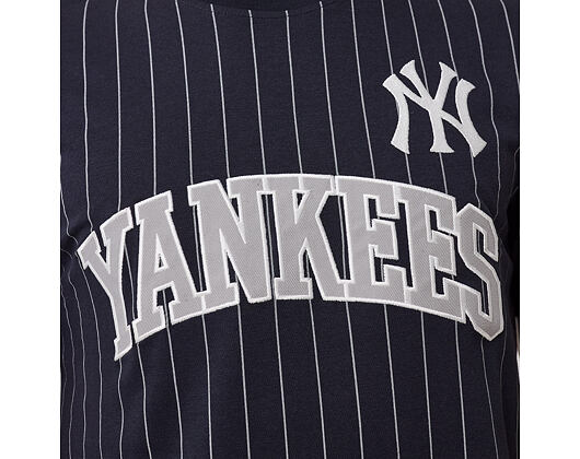 Tee New Era - MLB US Edit - NY Yankees - Team Color