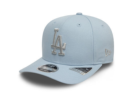 Cap New Era -  950 Original fit MLB Metallic 9fifty LOSDOD