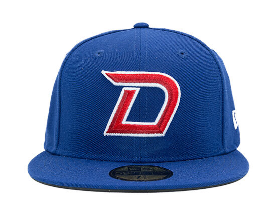 Cap New Era - 59FIFTY - Team Color