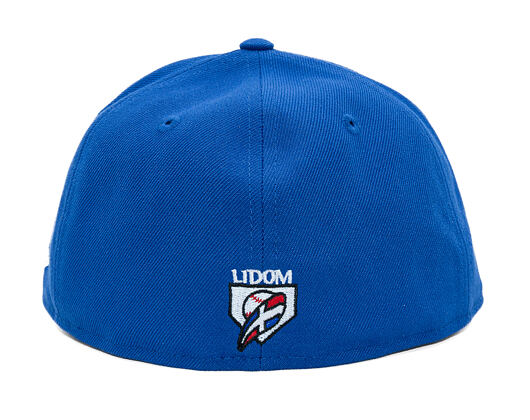 Cap New Era - 59FIFTY - Team Color