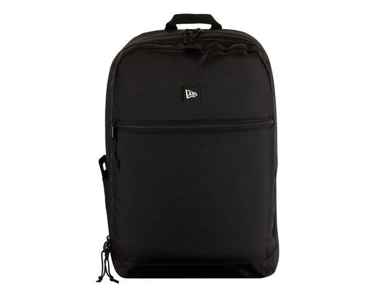 Backpack New Era - Branded Smart Pack - Black