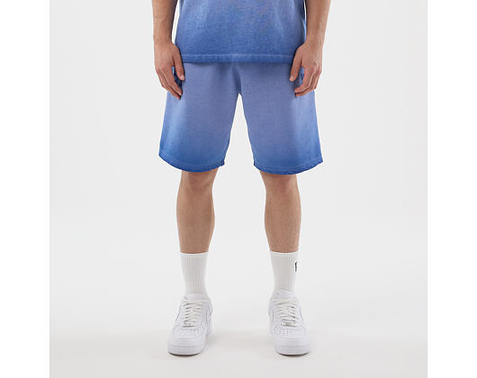 Shorts New Era - MLB Washed Logo Shorts - LA Dodgers - Blue