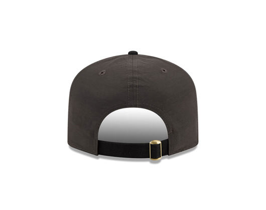 Cap New Era - MLB Nylon Ripstop 19TWENTY - Chicago White Sox - Team Color