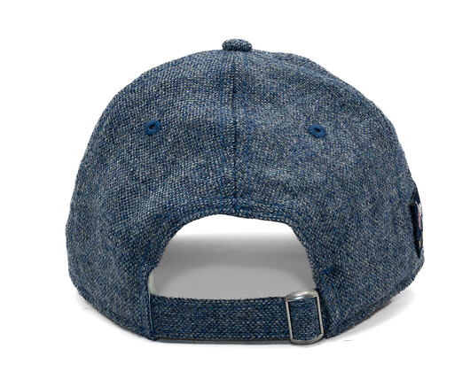 Cap New Era - MLB Cooperstown 9TWENTY - Boston Red Sox - Royal