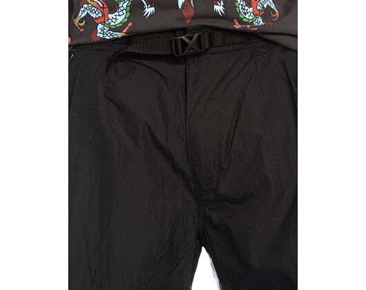 Pants Oakley - Fgl Stealth Pants 1.0 - Stealth Black