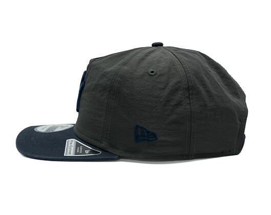 Cap New Era - MLB Nylon Ripstop 19TWENTY - NY Yankees - Team Color