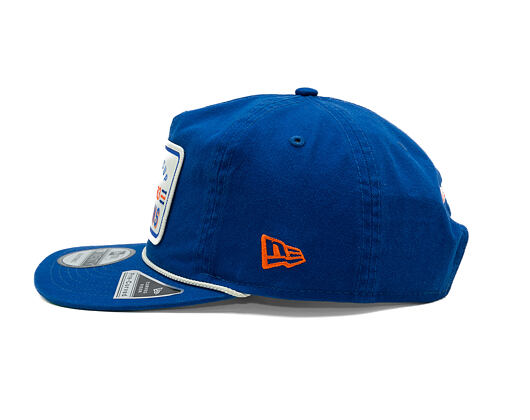 Cap New Era - NHL 2026 Champion VC 19TWENTY - NY Islanders - Team Color