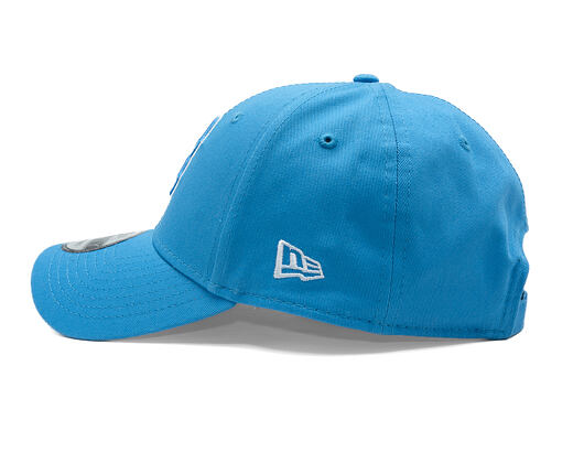 Cap New Era - MLB League Essential 9FORTY - Boston Red Sox - Blue / White
