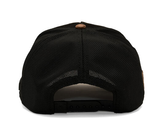 Cap Capslab - Game Of Thrones Premium Trucker