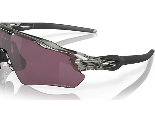Sunglasses Oakley - Radar EV Path - Grey Ink/Prizm Road Black