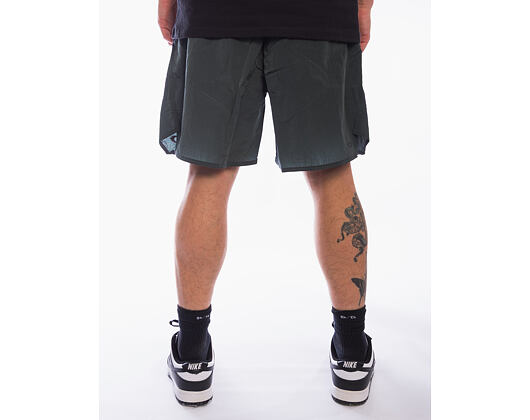 Shorts Oakley - Fgl Karn Shorts  6.0 - Moss Green