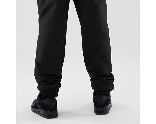 Pants New Era - MLB Piping Track Pants - LA Dodgers - Black