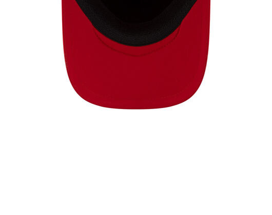 Cap New Era - MLB APEX 9FORTY A-Frame - Anaheim Angels - Team Color