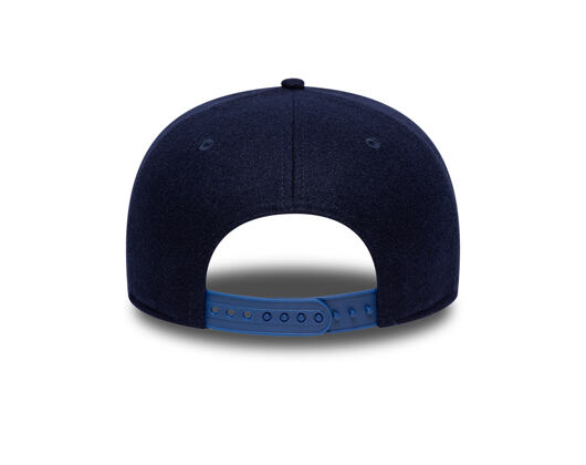 Cap New Era - Wool Golfer 19TWENTY - Chelsea FC - Navy / Blue