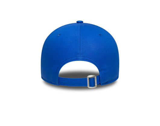 Cap New Era - MLB Team Outline 9FORTY - NY Yankees - Blue / White