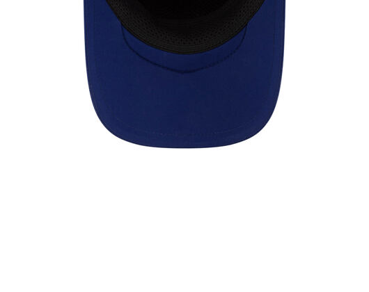 Cap New Era - MLB APEX 9FORTY A-Frame - LA Dodgers - Team Color