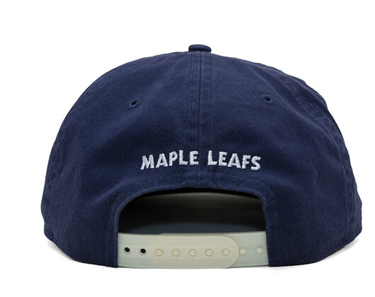 Cap New Era - NHL Champion VC 19TWENTY - Toronto Maple Leafs - Team Color