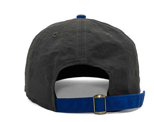 Cap New Era - NBA Nylon Ripstop 19TWENTY - NY Knicks - Team Color