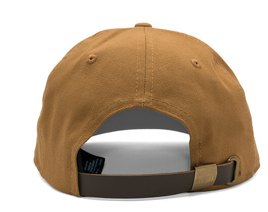 Cap New Era - MLB Team Choice 9FORTY M-CROWN - Boston Red Sox - Bronze