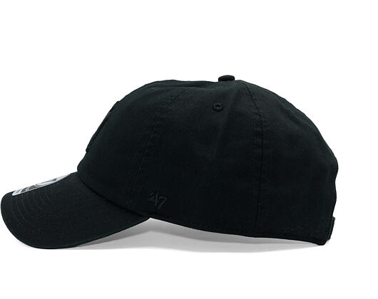 Cap 47 Brand MLB Clean Up Tonal - NY Yankees