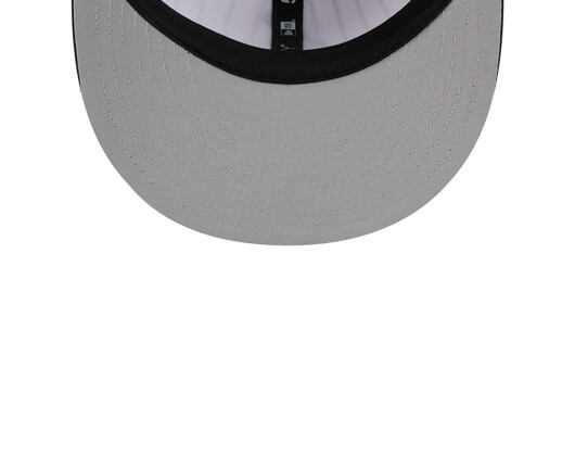 Cap New Era - MiLB Theme Nights 59FIFTY - Durham Bulls - Team Color
