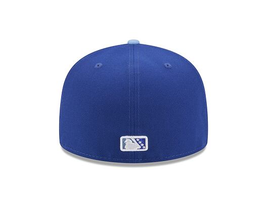 Cap New Era - MiLB Theme Nights 59FIFTY - Reno Aces - Team Color