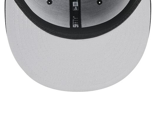 Cap New Era - MiLB Theme Nights 59FIFTY - St.Paul Saints - Team Color