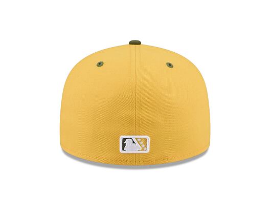 Cap New Era - MiLB Theme Nights 59FIFTY - Reading Fightin Phils