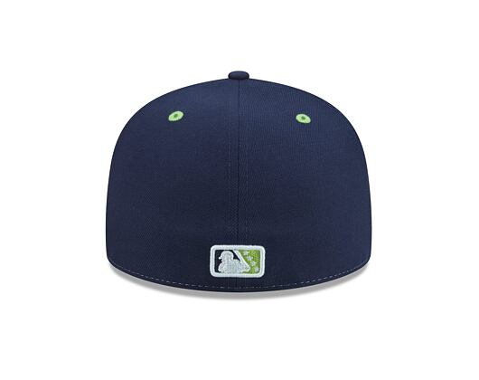 Cap New Era - MiLB Theme Nights 59FIFTY - Palm Beach Cardinals