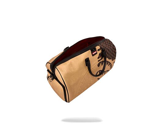 Bag Sprayground - Henny Melt Duffle