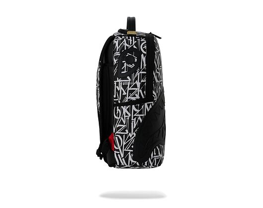 Backpack Sprayground - Wynwood Walls Defer Backpack