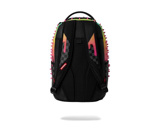 Backpack Sprayground - Wynwood Walls Dan Lam Drips Backpack
