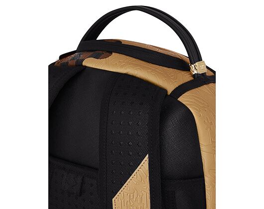 Backpack Sprayground - Henny Melt Backpack