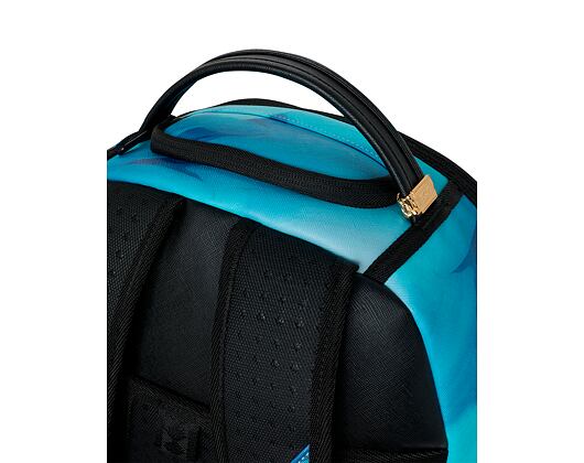 Backpack Sprayground - Wynwood Walls Digital Does 2 Backpack