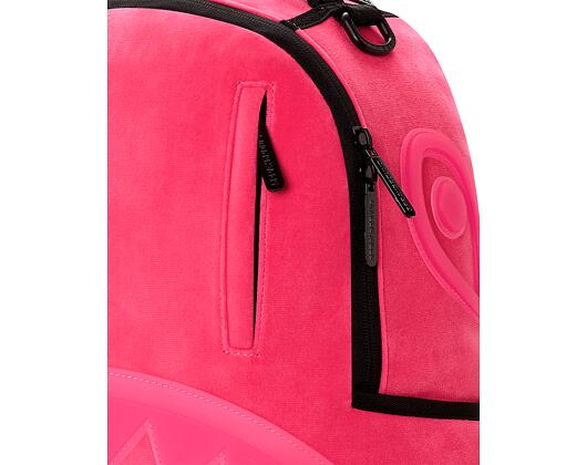 Backpack Sprayground - Candy-Raver Shark Backpack
