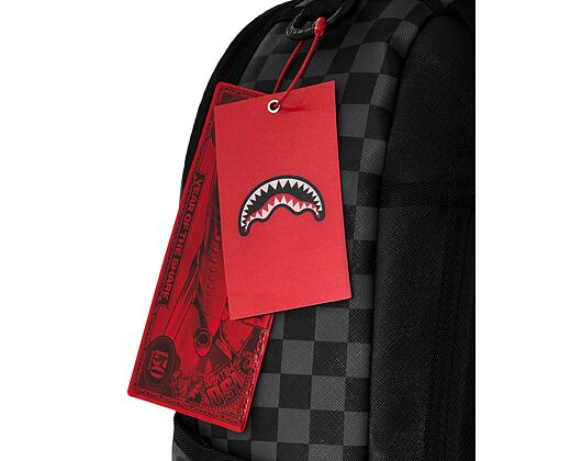 Backpack Sprayground - Looney Tunes Fight Cloud Backpack
