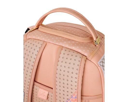 Backpack Sprayground - Hiroko Sakai Traditional Japanese Patterns Backpack