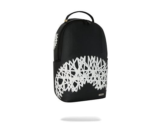 Backpack Sprayground - Shoelace Shark Backpack