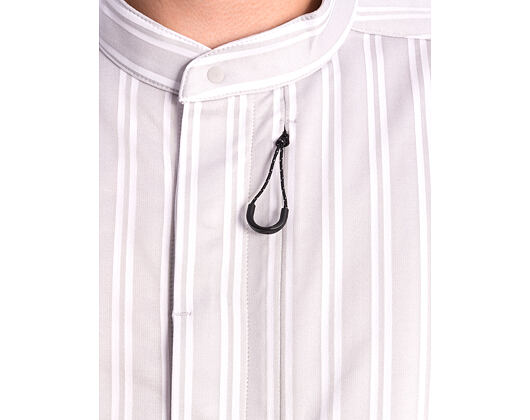 Shirt Okaley - Fgl Fuel Ls Shirts 6.0 - White
