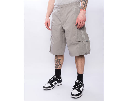 Shorts Oakley - Reserve Momento Cargo Short - Cement/