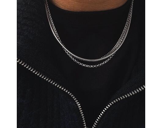 Chain Fainz - Cobra Chain