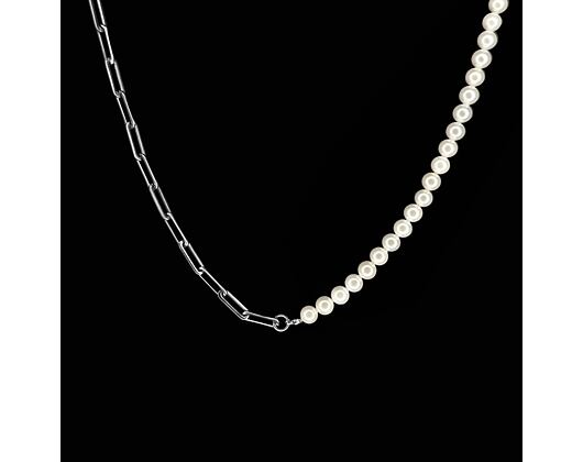Chain Fainz - Hybrid Chain - Silver