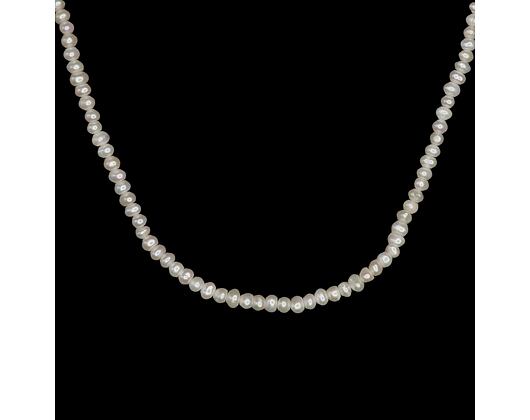 Chain Fainz - Nugget Pearl Chain X