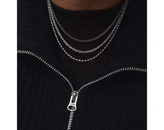 Chain Fainz - Sipur Chain