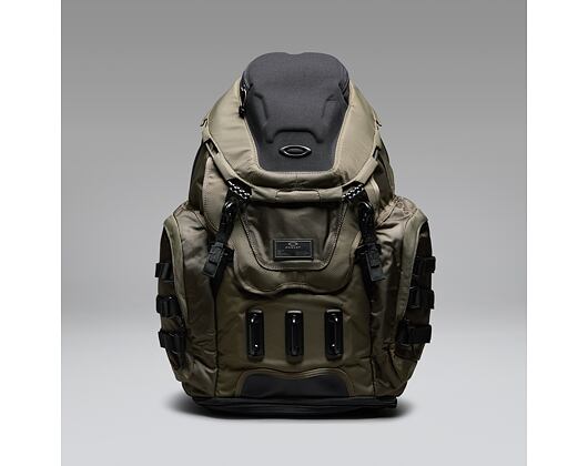 Backpack Oakley - Kitchen Sink - Deep Olive