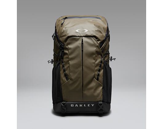 Backpack Oakley - Terraquest 29L Backpack - Deep Olive