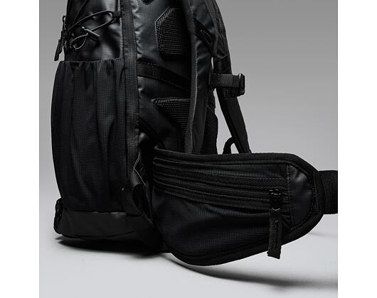 Backpack Oakley - Terraquest 29L Backpack - Pitch Black